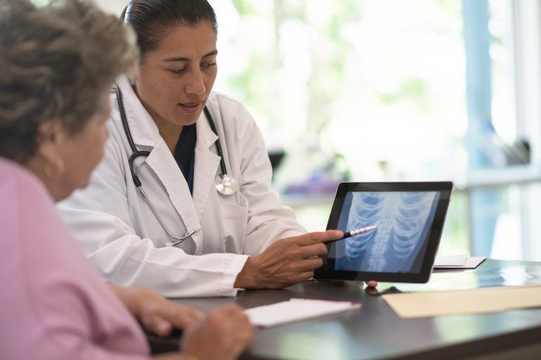 Signing up for Medicare Advantage or Medigap is a tough decision with costly implications.